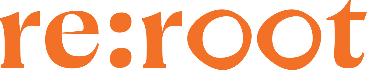 re:root